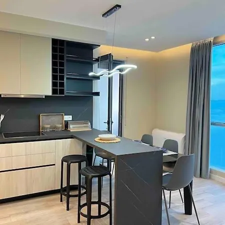 Bs 1 Durrës