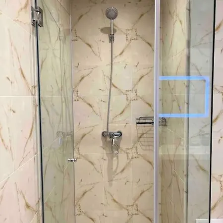 Bs 1 Appartamento Durrës